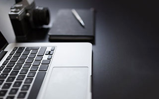 爱体育娱乐入口-穿越火线 线上赛事表现抢眼，穿越火线赛事视频在哪个平台观看