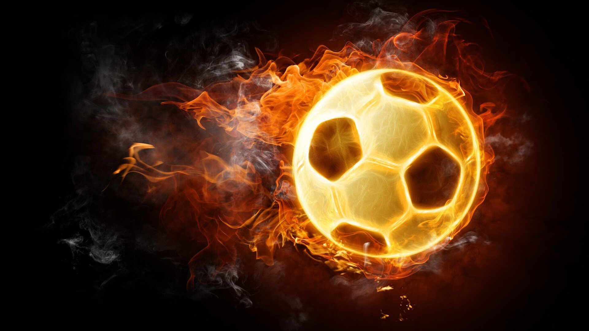 ayx体育ios-《守望先锋世界百大战，战术与反应的终极对决》，守望先锋百强综合榜