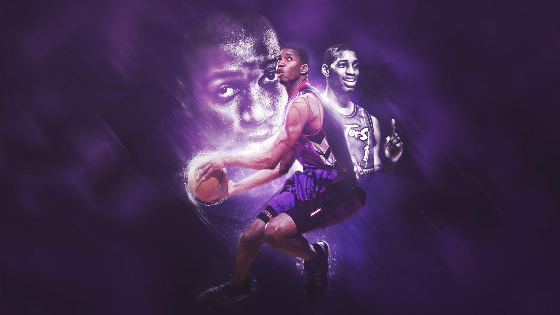 【科技推动“极速”棒球革命】多方面革新让运动更加精彩,棒球kuiper