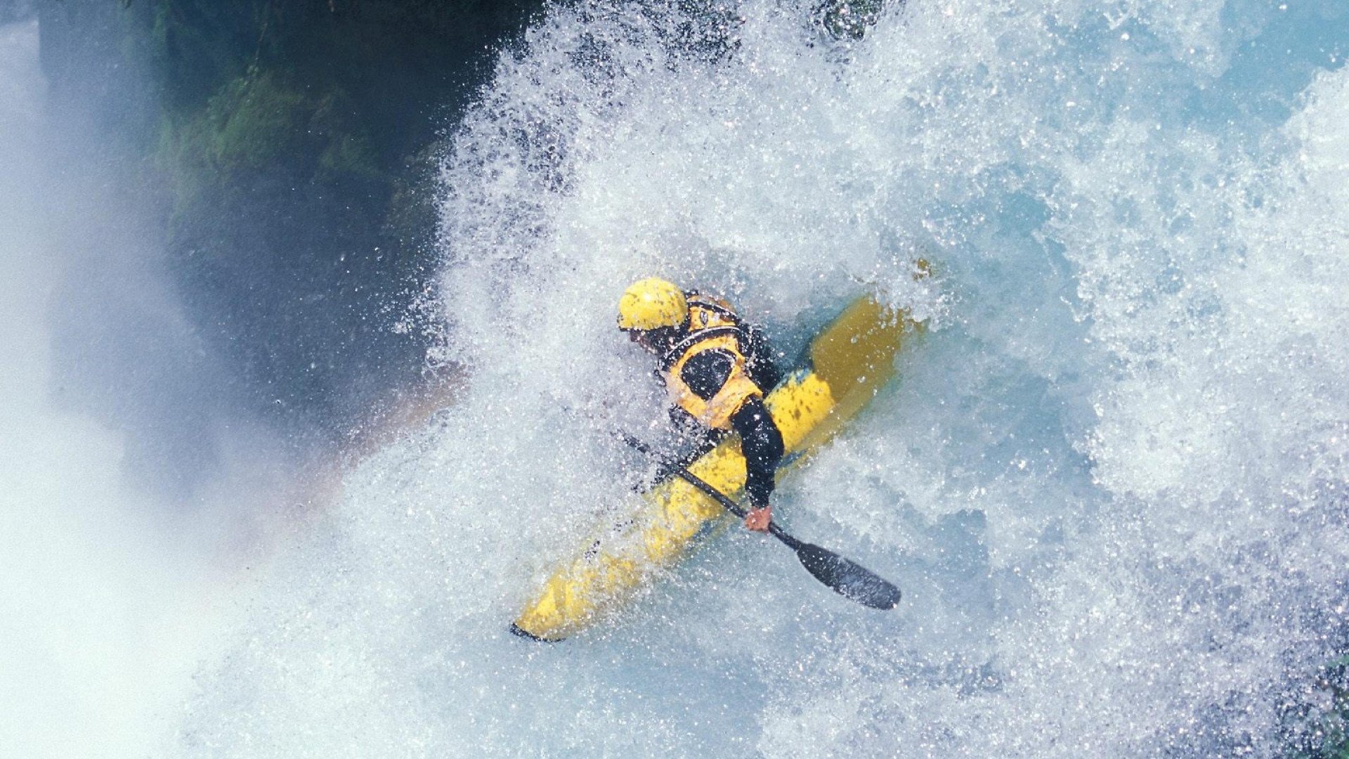 恢复之路：伤病车手的再出发，恢复术是指