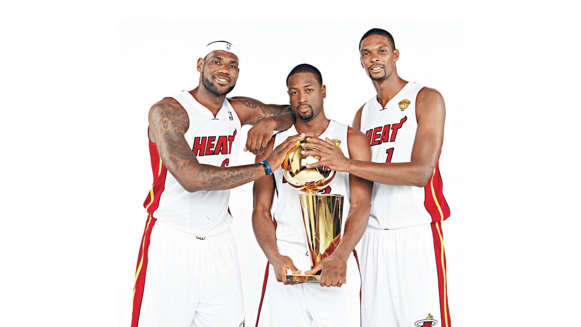 潜力无限:那些未来有望冲击超级巨星的新人亮相,未来巨星电影