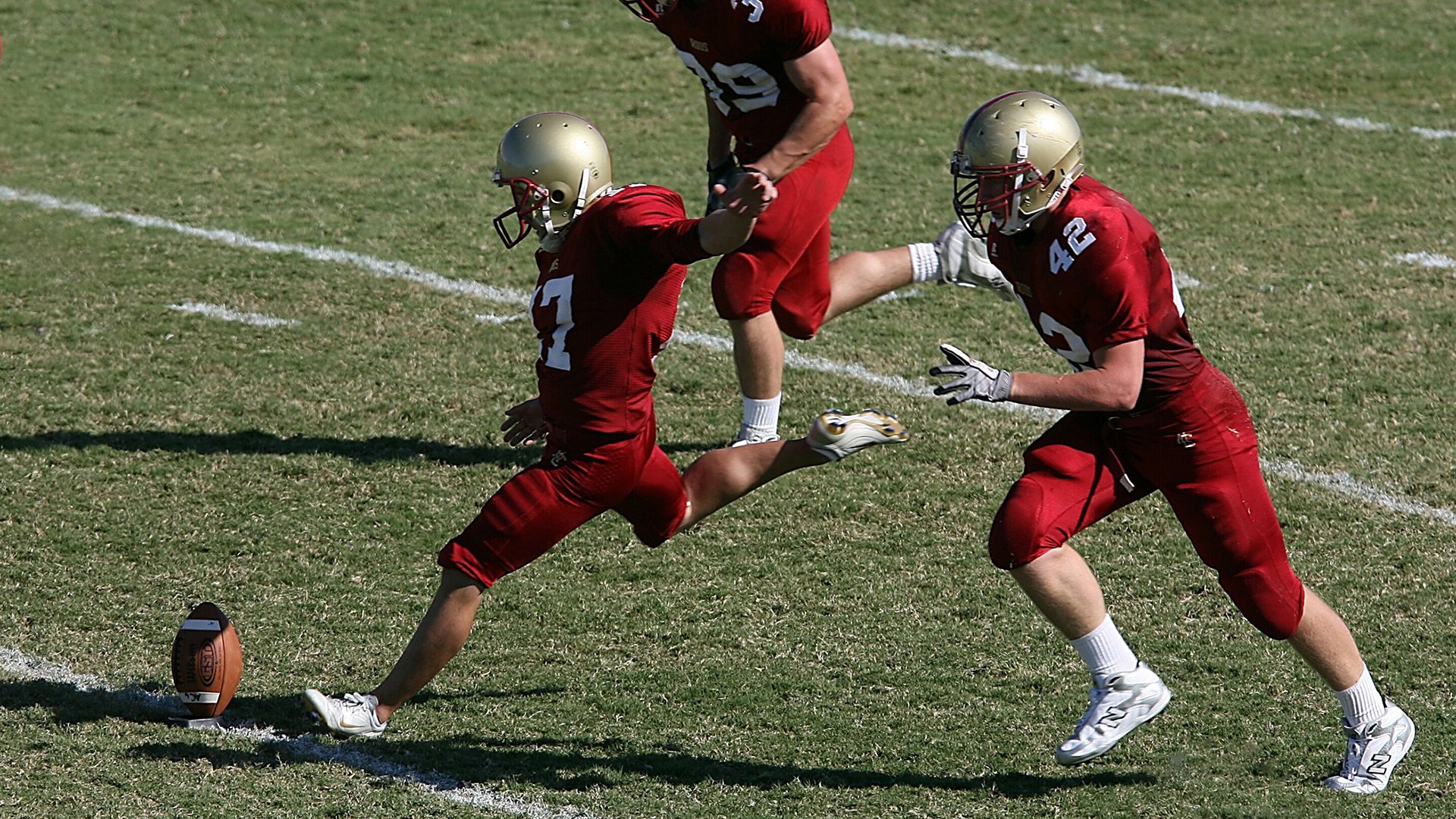 爱游戏在线娱乐官网-纪念特殊赛事：成立纪念馆或展览，纪念品大赛