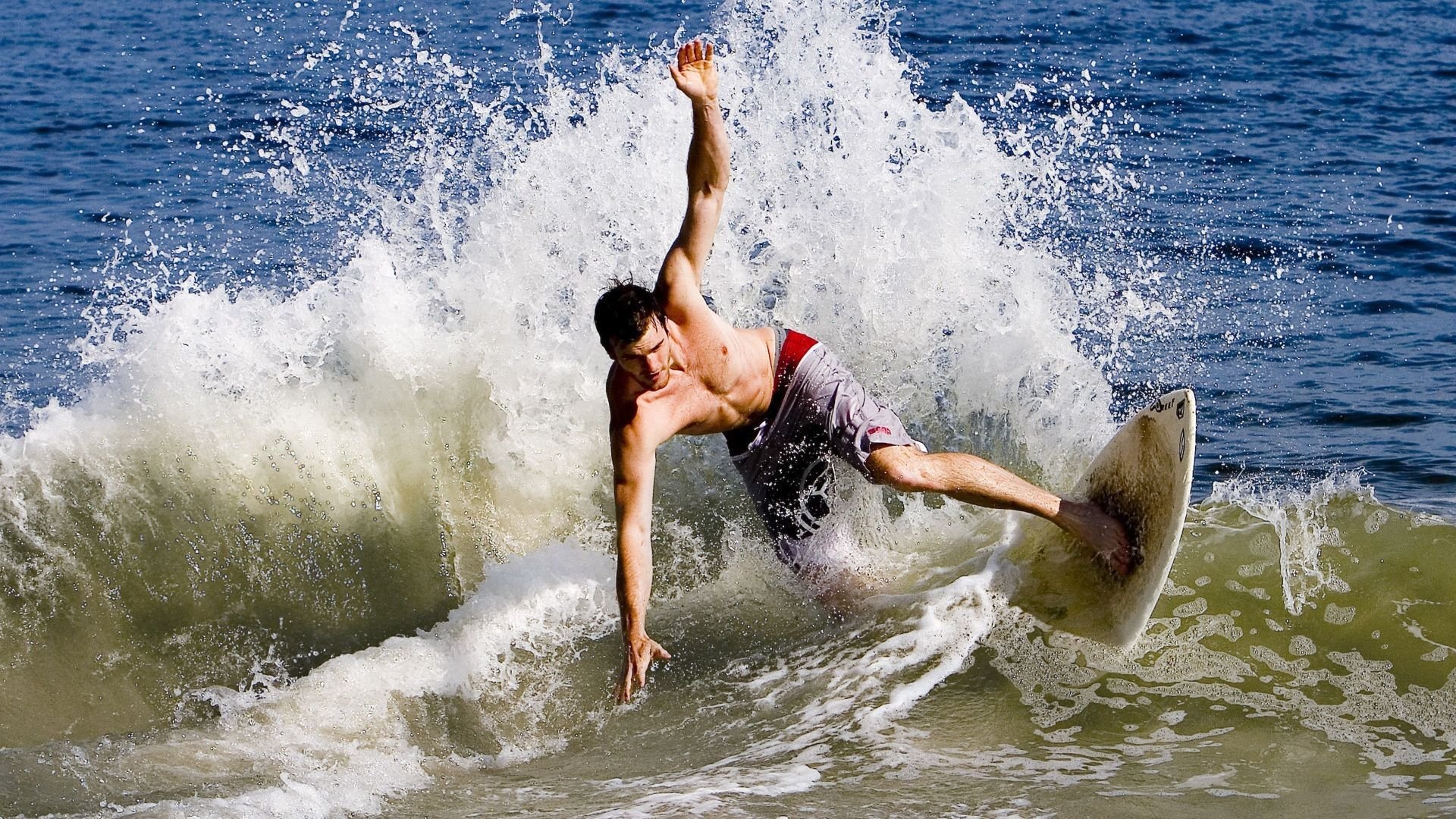 英格兰反曲弓队在2024年春季阿尔罗斯锦标赛中排名第八